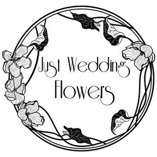 Just Wedding Flowers