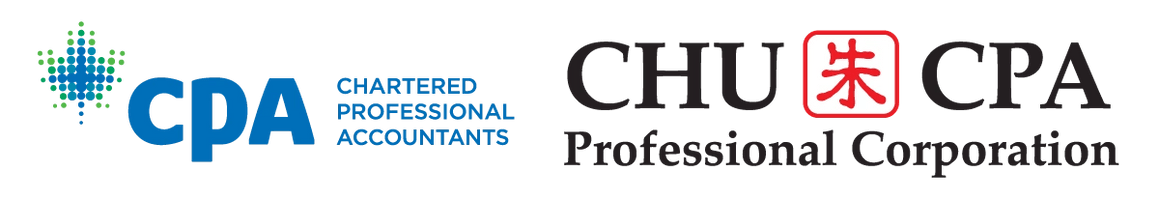  CHU CPA Professional Corporation 
