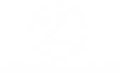 Zenith Dental Laboratory