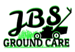 JBS Ground Care