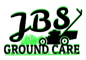 JBS Ground Care