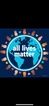 
All Lives Matter
 Initiative


 G2Q 
Initiative.