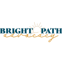 
Bright 
Path Advocacy


