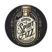 spiritfizzcocktails