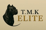 T.M.K. Elite
