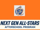 NEXT GEN ALL STARS