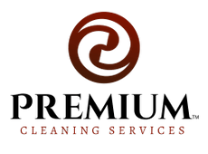 Premium Cleaning Services LLC