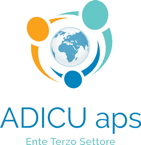 Adicu