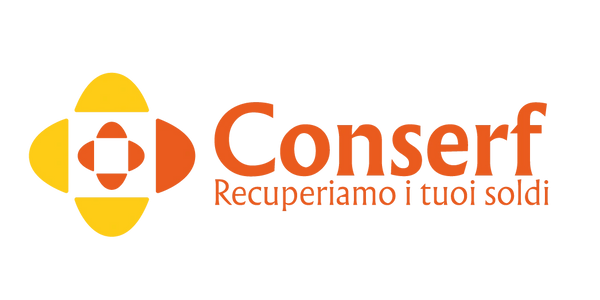 Conserf