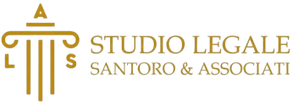 Santoro & Associati
Studio Legale
