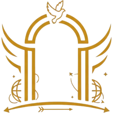 Diritto dell'Immigrazione