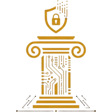 Privacy e Intelligenza Artificiale