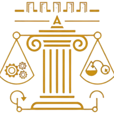 Diritto Amministrativo