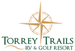 Torrey Trails
Events and Activities