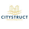Citystruct