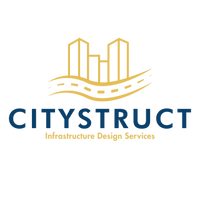 Citystruct