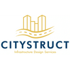 Citystruct