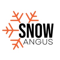 Snow Removal Angus