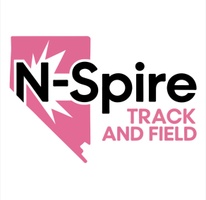 N-Spire Track and Field Club
of Northern Nevada