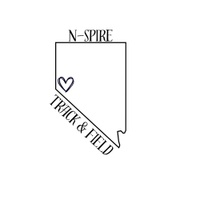 N-Spire Track and Field Club
of Northern Nevada