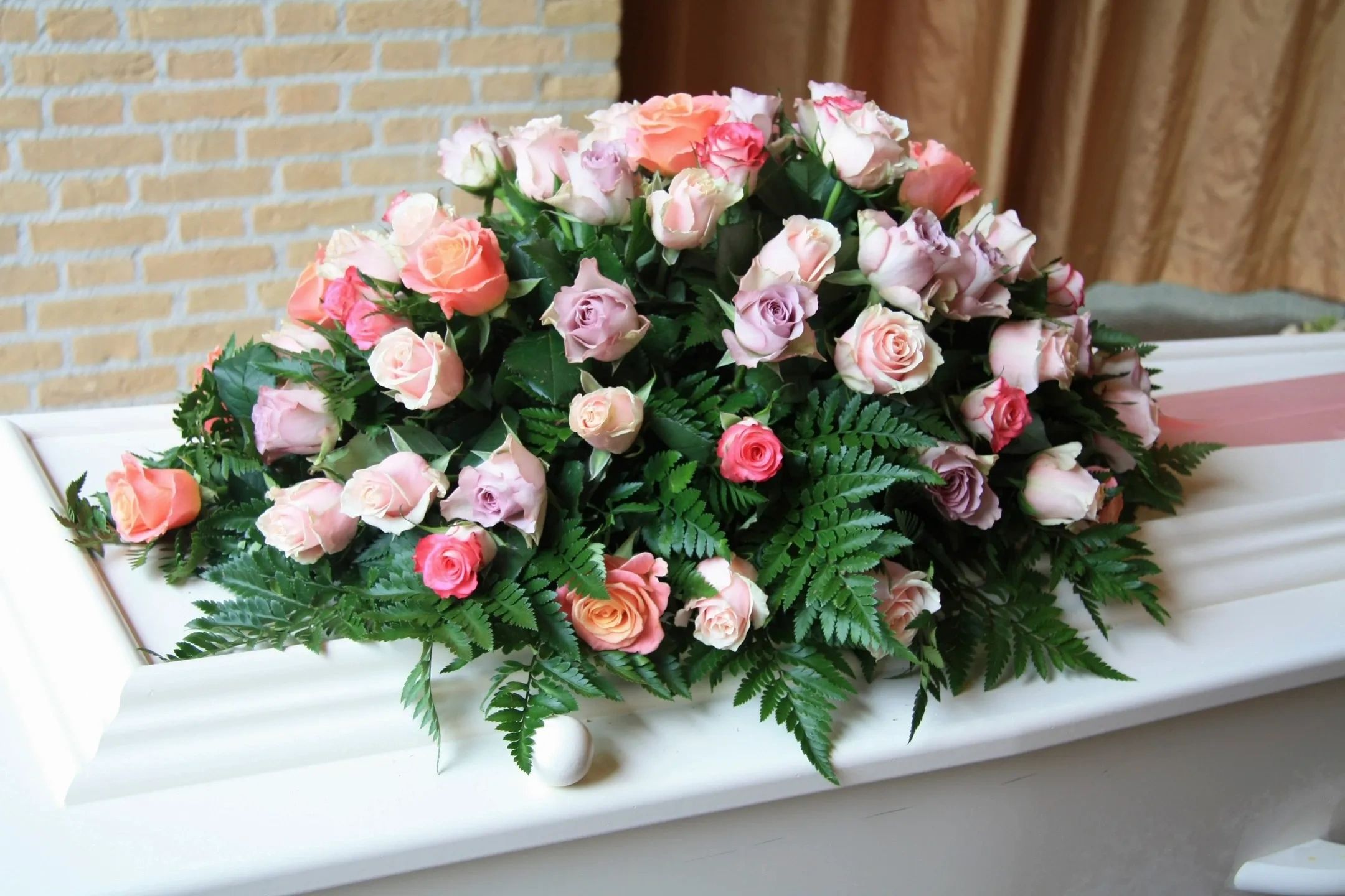 Compassionate obituary writer near me