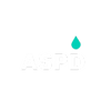 ASPD India