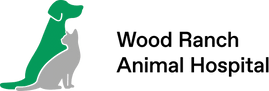 Wood Ranch Animal Hospital