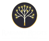 Radiant Roots Lighting
