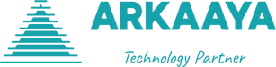 Arkaaya