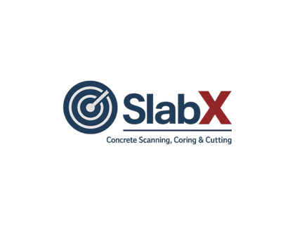 SlabX