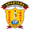 Spartans martial arts academy
Budokan Karate - Do- International