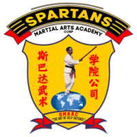 Spartans martial arts academy
Budokan Karate - Do- International