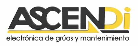 Ascendi Colombia