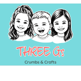 Three Gs
