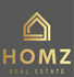 Homz