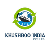 KIPL