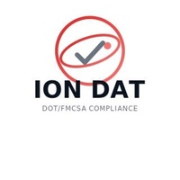 ION Drug and Alcohol Testing