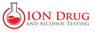 ION Drug and Alcohol Testing