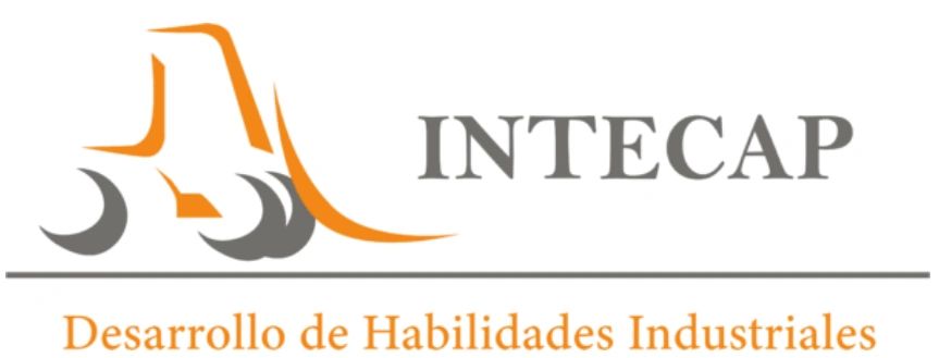 INTECAP, Capacitación Integral
