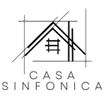 Casa Sinfonica