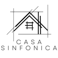 Casa Sinfonica