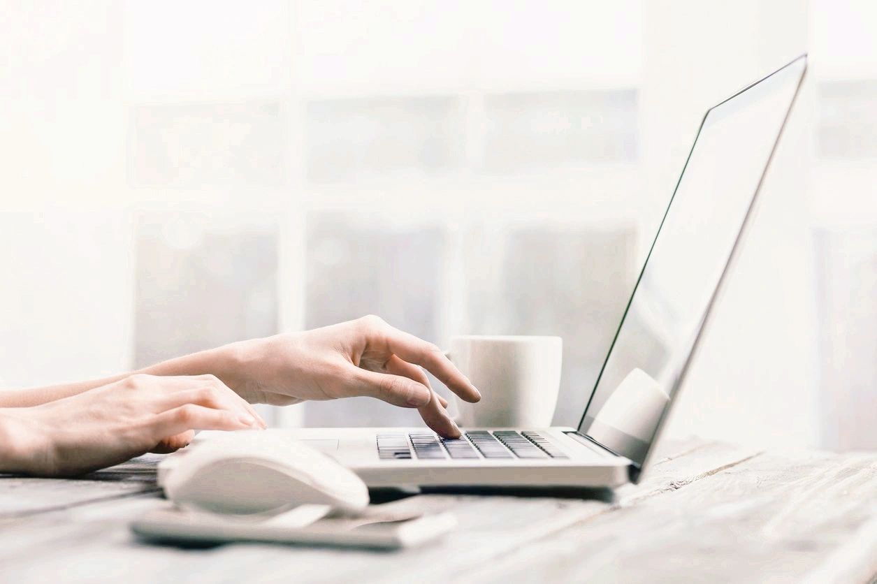 About Karin Editor And Author About Karin Editor And Author