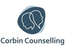 Corbin Counselling 