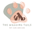 The Wagging Tails