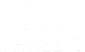 ThreeC Luxury Cosmetics