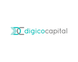 Digico Capital