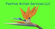 Positive Action Services 