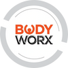 Bodyworx Gym