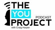 The You Project Podcast with Craig Harper