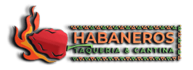 habanerosnapa.com